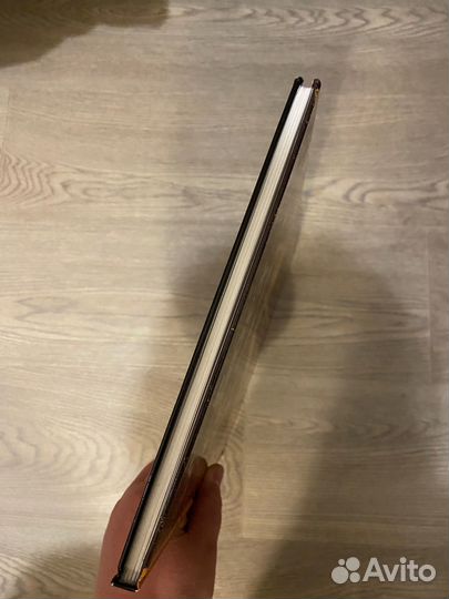 Мастера живописи Босх