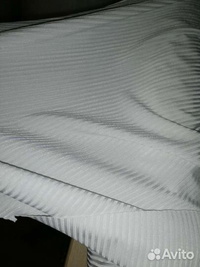 Ткань, цена договорная