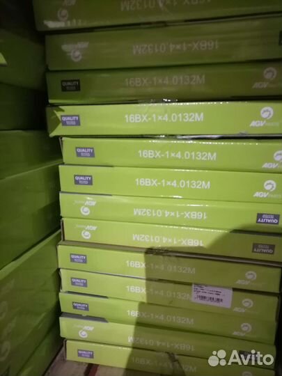 Цепь роликовая приводная Клаас,джон дир,арабель