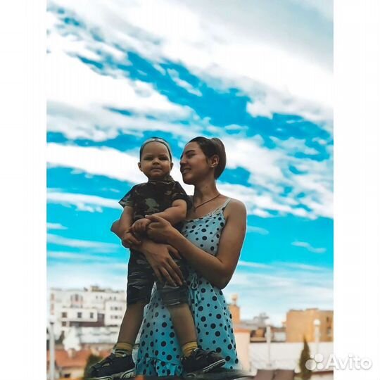 Услуги Фотошопа от профессионала в своём деле