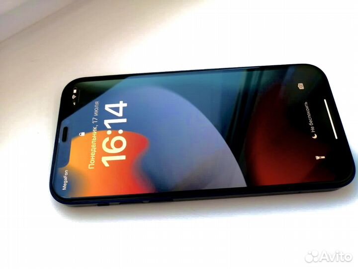 iPhone 12, 128 ГБ