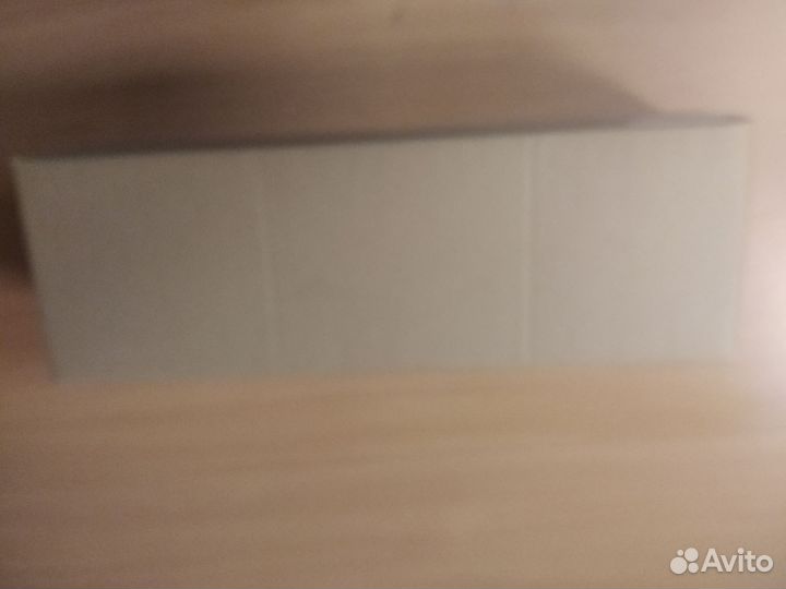 Фьюзер Xerox 008R13063 для 7425/7428/7435