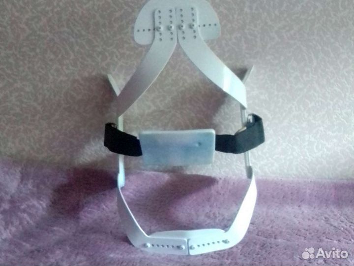 Продам ортопедический корсет,для позвоночника