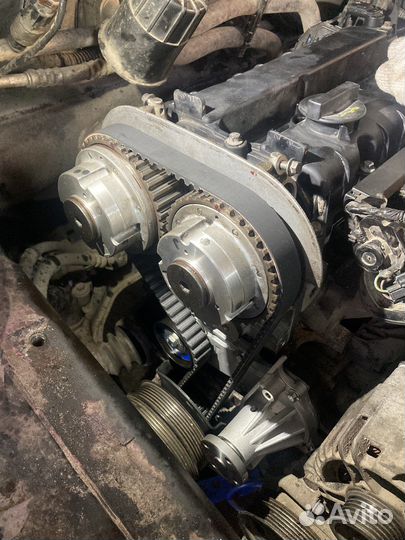 Требуется Автослесарь