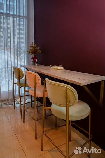 Кафе. Готовый бизнес