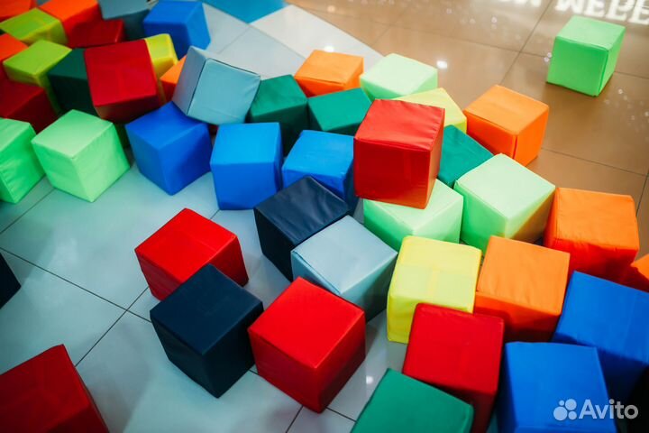 Аренда прокат реквизита для аниматоров