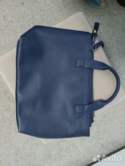 Сумка tommy hilfiger