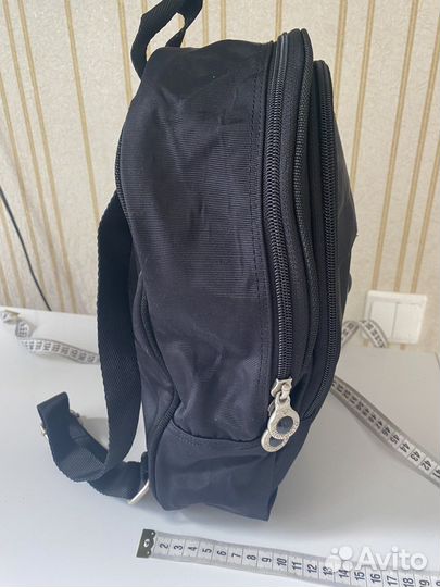 Рюкзак roncato