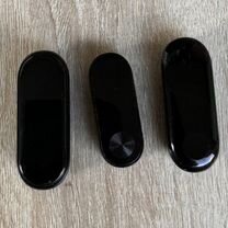 Фитнес браслет xiaomi mi band 4