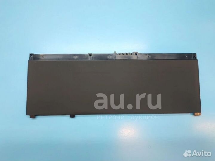 Аккумулятор SR03XL для ноутбука HP Omen 15-dc