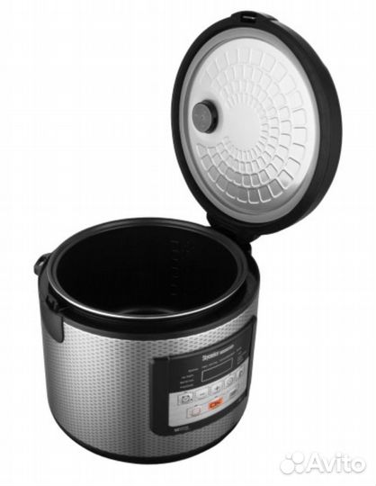 Мультиварка Redmond RMC-M224S