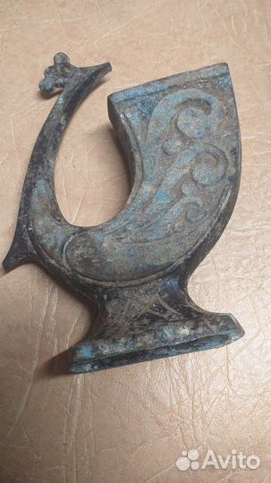 Карандашница СССР