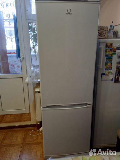 Продам холодильник бу