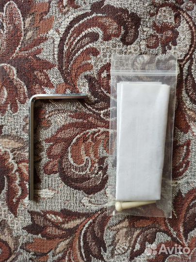 Гитара cort guitars 30 model earth70 nt