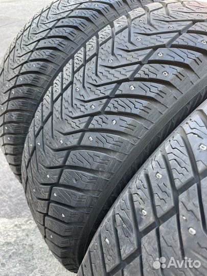 Yokohama Ice Guard IG65 215/65 R16 102T