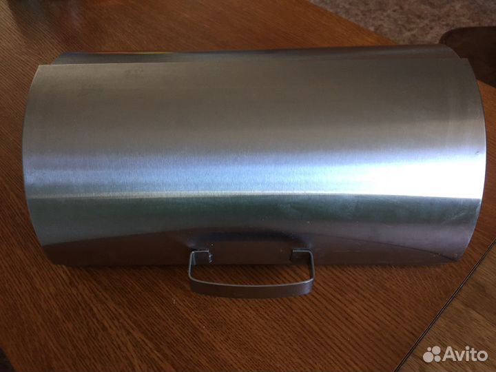 Хлебница IKEA