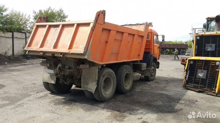 Щебень,песок,чернозем,навоз,доставка Камаз до 15т