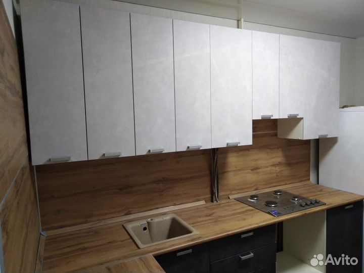 Кухня