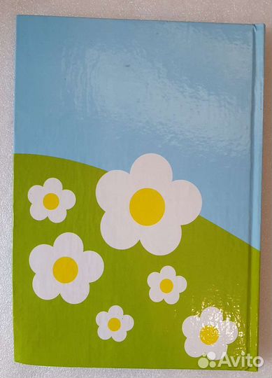 Медицинские справочники