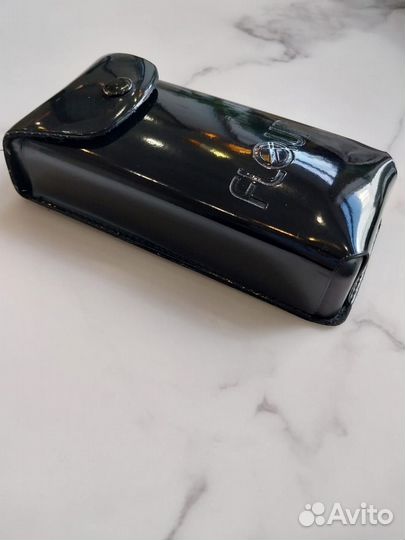 Молочник новый