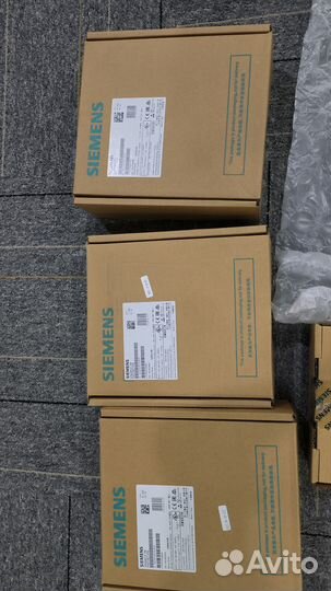 DCS800-S01-1200-04+S164+К454+L508