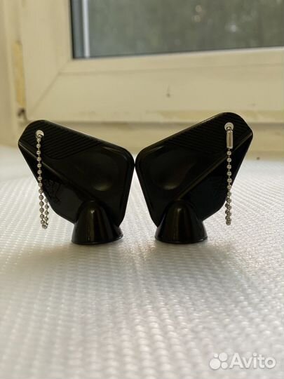 Ключ для футбольных бутс adidas