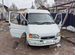 Ford Transit 2.0 MT, 1998, 253 000 км с пробегом, цена 225000 руб.