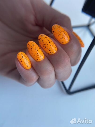 Маникюр педикюр брови