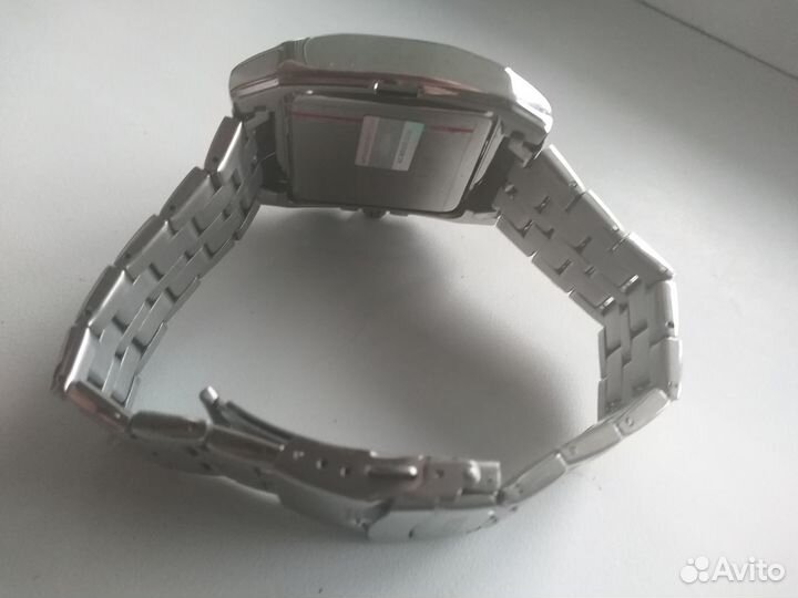 Мужские наручные часы