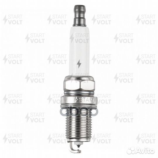 VSP 1823 startvolt Свеча зажигания для а/м VAG