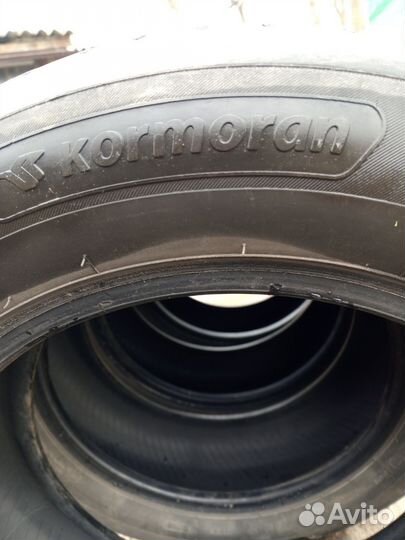 Kormoran Road Performance 185/65 R15 88H