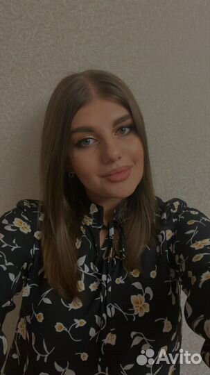 Репетитор по математике 1-8 класс