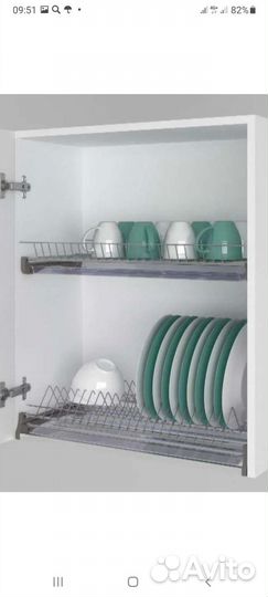 Сушилки,для посуды,нержавейка,новые