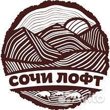 Раскрой, фрезеровка, резка на чпу