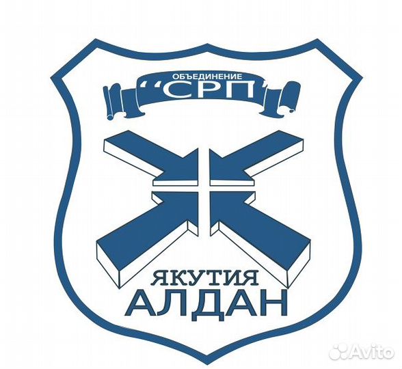 Механизатор мтз