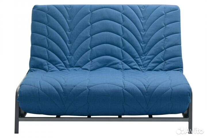 Диван новый