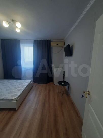 Комната 30 м², 2/3 эт.