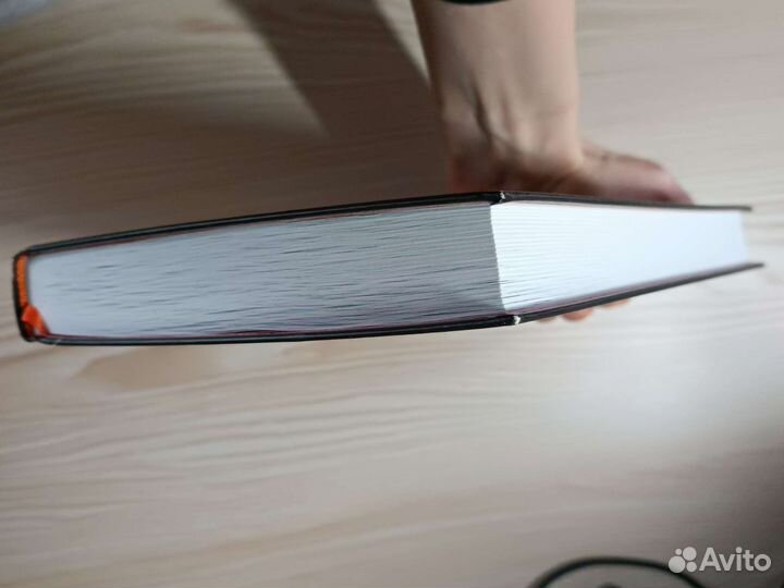 Больше чем бизнес Бармин, Мазохина