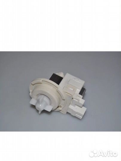 Miele запчасти