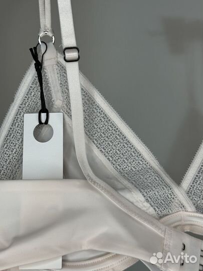 Бюстгальтер Sloggi 70C