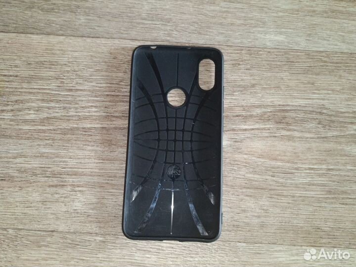 Чехол для телефона 