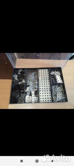 Детские игрушки