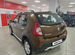 Renault Sandero Stepway 1.6 MT, 2013, 126 000 км с пробегом, цена 630000 руб.