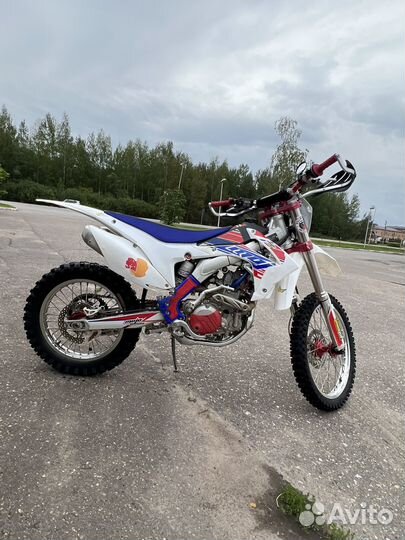 BSE M2