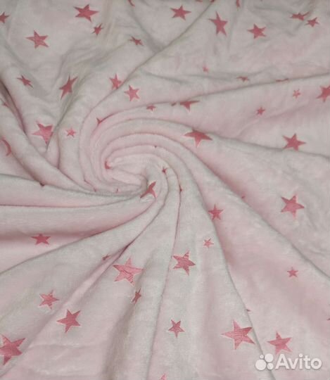 Ткань,лоскут ткани