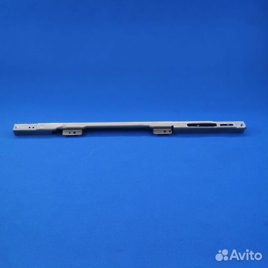 Направляющие для духовки Indesit C00143917