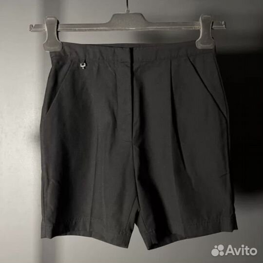 Шорты/юбка 1017 alyx 9sm