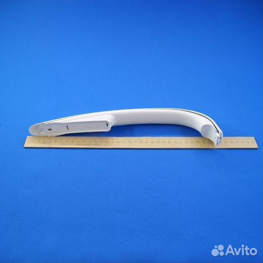 Ручка холодильника Атлант