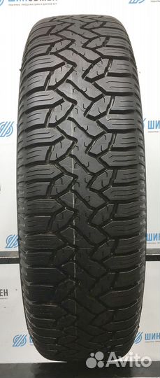 Michelin MXL 175/70 R15 86T