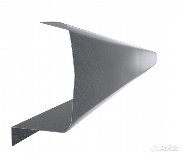 Пороги и арки ремонтные на все модели Ниссан